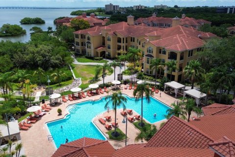 Copropriété à louer à Clearwater, Floride: 3 chambres, 134.99 m2 № 2388198 - photo 23