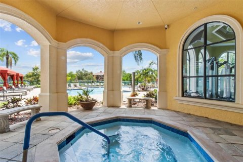 Copropriété à louer à Clearwater, Floride: 3 chambres, 134.99 m2 № 2388198 - photo 27