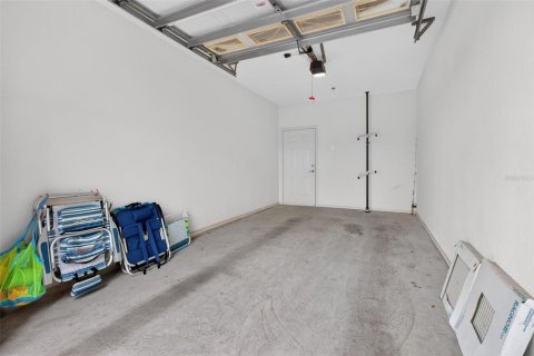 Copropriété à louer à Clearwater, Floride: 3 chambres, 134.99 m2 № 2388198 - photo 22
