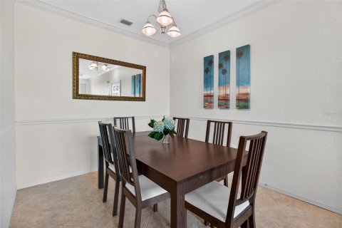 Copropriété à louer à Clearwater, Floride: 3 chambres, 134.99 m2 № 2388198 - photo 11