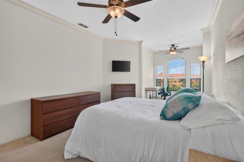 Copropriété à louer à Clearwater, Floride: 3 chambres, 134.99 m2 № 2388198 - photo 12