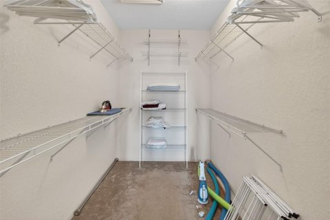 Copropriété à louer à Clearwater, Floride: 3 chambres, 134.99 m2 № 2388198 - photo 16