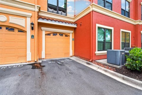 Copropriété à louer à Clearwater, Floride: 3 chambres, 134.99 m2 № 2388198 - photo 21