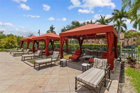 Copropriété à louer à Clearwater, Floride: 3 chambres, 134.99 m2 № 2388198 - photo 26