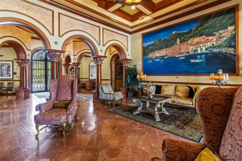 Copropriété à louer à Clearwater, Floride: 3 chambres, 134.99 m2 № 2388198 - photo 28