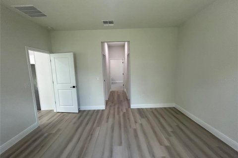 House in Ocala, Florida 3 bedrooms, 171.87 sq.m. № 1743054 - photo 22