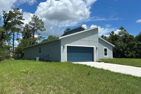 House in Ocala, Florida 3 bedrooms, 171.87 sq.m. № 1743054 - photo 4