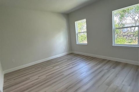 House in Ocala, Florida 3 bedrooms, 171.87 sq.m. № 1743054 - photo 20