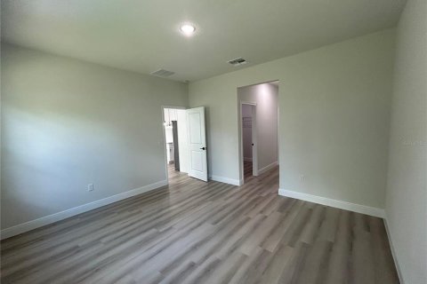 House in Ocala, Florida 3 bedrooms, 171.87 sq.m. № 1743054 - photo 21