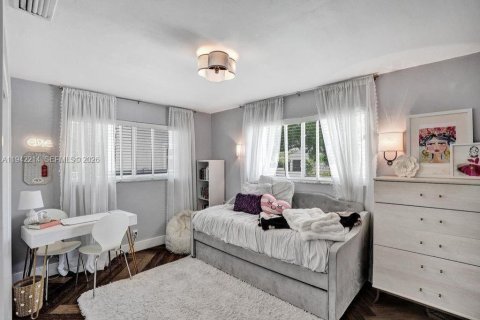 Casa en alquiler en Fort Lauderdale, Florida, 3 dormitorios, 160.26 m2 № 2028174 - foto 10