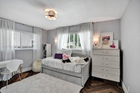 Casa en alquiler en Fort Lauderdale, Florida, 3 dormitorios, 160.26 m2 № 2028174 - foto 26