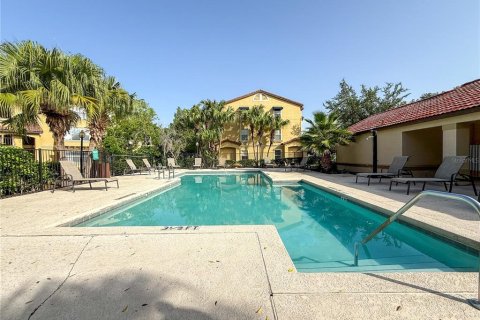 Condominio en alquiler en Orlando, Florida, 2 dormitorios, 85.38 m2 № 1810679 - foto 25