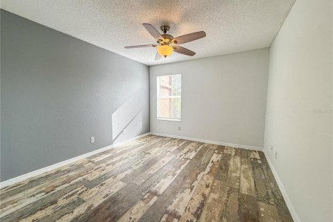 Condominio en alquiler en Orlando, Florida, 2 dormitorios, 85.38 m2 № 1810679 - foto 17