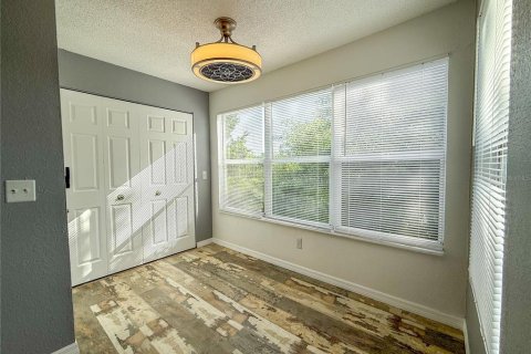 Condominio en alquiler en Orlando, Florida, 2 dormitorios, 85.38 m2 № 1810679 - foto 22