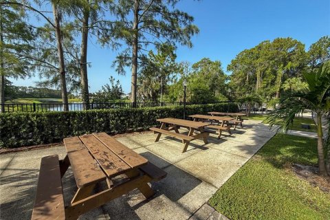 Condominio en alquiler en Orlando, Florida, 2 dormitorios, 85.38 m2 № 1810679 - foto 27