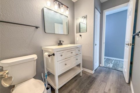 Condominio en alquiler en Orlando, Florida, 2 dormitorios, 85.38 m2 № 1810679 - foto 20