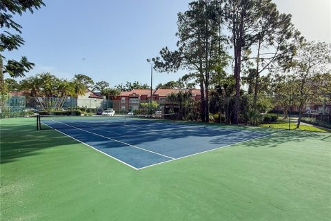 Condominio en alquiler en Orlando, Florida, 2 dormitorios, 85.38 m2 № 1810679 - foto 28