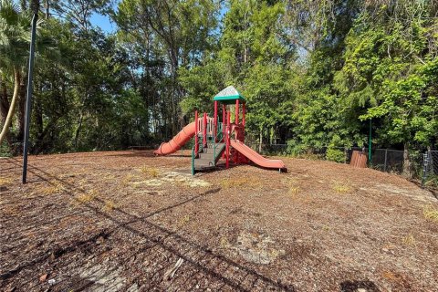 Condominio en alquiler en Orlando, Florida, 2 dormitorios, 85.38 m2 № 1810679 - foto 30