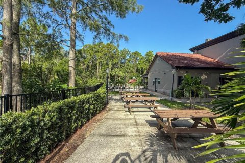 Condominio en alquiler en Orlando, Florida, 2 dormitorios, 85.38 m2 № 1810679 - foto 29