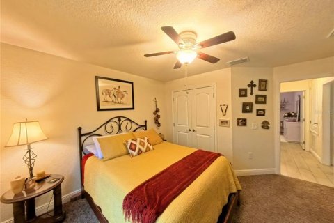 Casa en venta en Spring Hill, Florida, 4 dormitorios, 163.69 m2 № 1912498 - foto 21