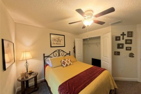 Casa en venta en Spring Hill, Florida, 4 dormitorios, 163.69 m2 № 1912498 - foto 22