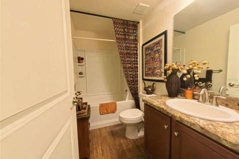 Casa en venta en Spring Hill, Florida, 4 dormitorios, 163.69 m2 № 1912498 - foto 24