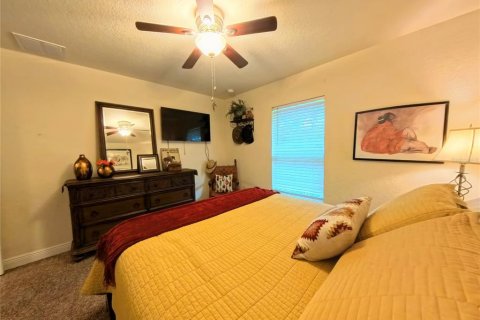 Casa en venta en Spring Hill, Florida, 4 dormitorios, 163.69 m2 № 1912498 - foto 20