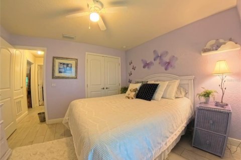 Casa en venta en Spring Hill, Florida, 4 dormitorios, 163.69 m2 № 1912498 - foto 28