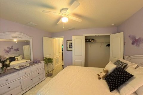 Casa en venta en Spring Hill, Florida, 4 dormitorios, 163.69 m2 № 1912498 - foto 29