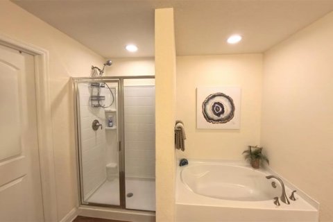 Casa en venta en Spring Hill, Florida, 4 dormitorios, 163.69 m2 № 1912498 - foto 16