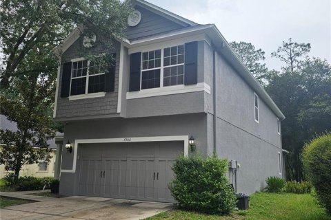 Villa ou maison à vendre à Wesley Chapel, Floride: 5 chambres, 322.74 m2 № 2199362 - photo 3