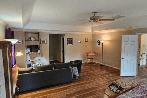 Villa ou maison à vendre à Wesley Chapel, Floride: 5 chambres, 322.74 m2 № 2199362 - photo 25