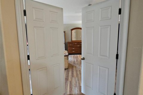 Villa ou maison à vendre à Wesley Chapel, Floride: 5 chambres, 322.74 m2 № 2199362 - photo 23