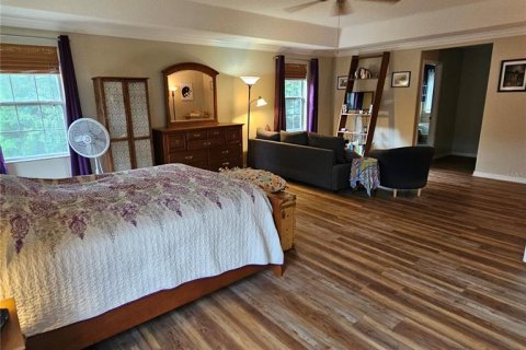 Villa ou maison à vendre à Wesley Chapel, Floride: 5 chambres, 322.74 m2 № 2199362 - photo 24