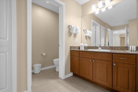 Condominio en venta en Orlando, Florida, 2 dormitorios, 98.1 m2 № 1540139 - foto 16