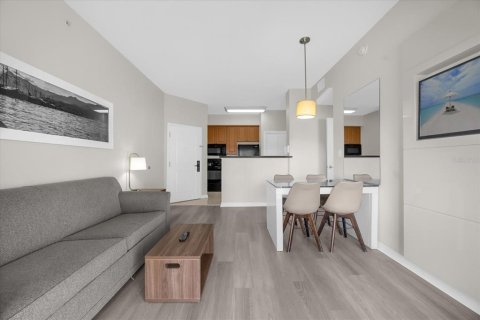 Condominio en venta en Orlando, Florida, 2 dormitorios, 98.1 m2 № 1540139 - foto 12