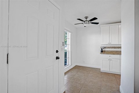 Condo in Boca Raton, Florida, 2 bedrooms  № 2020722 - photo 20