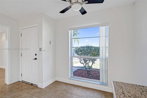 Condo in Boca Raton, Florida, 2 bedrooms  № 2020722 - photo 23