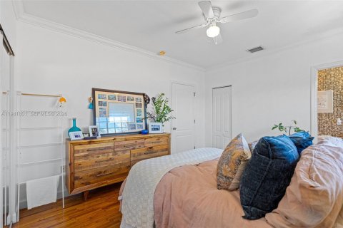 Condo in Coral Gables, Florida, 1 bedroom  № 2043151 - photo 18