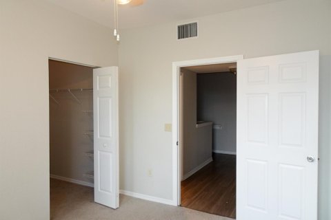 Townhouse in Coral Springs, Florida 2 bedrooms, 117.8 sq.m. № 2083933 - photo 13
