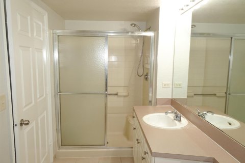 Townhouse in Coral Springs, Florida 2 bedrooms, 117.8 sq.m. № 2083933 - photo 10