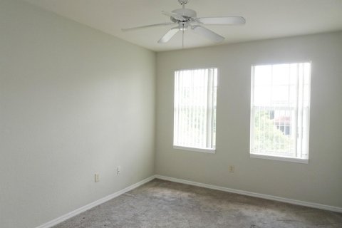 Townhouse in Coral Springs, Florida 2 bedrooms, 117.8 sq.m. № 2083933 - photo 7