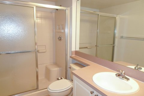 Townhouse in Coral Springs, Florida 2 bedrooms, 117.8 sq.m. № 2083933 - photo 15