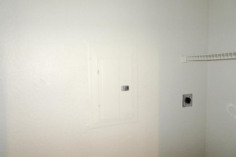 Townhouse in Coral Springs, Florida 2 bedrooms, 117.8 sq.m. № 2083933 - photo 17