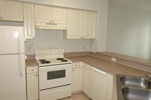 Townhouse in Coral Springs, Florida 2 bedrooms, 117.8 sq.m. № 2083933 - photo 6