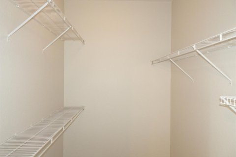 Townhouse in Coral Springs, Florida 2 bedrooms, 117.8 sq.m. № 2083933 - photo 14