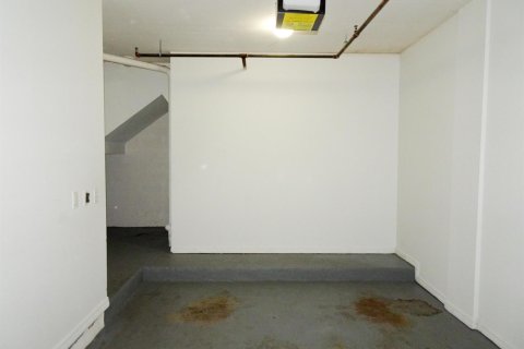 Townhouse in Coral Springs, Florida 2 bedrooms, 117.8 sq.m. № 2083933 - photo 18