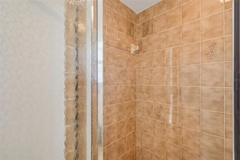 House in Port Charlotte, Florida 3 bedrooms, 203.36 sq.m. № 2117866 - photo 27