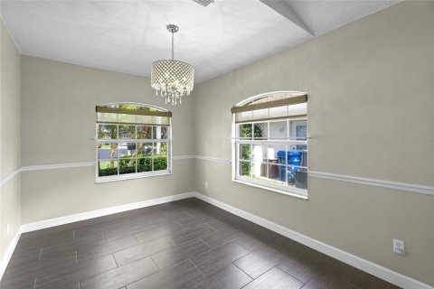 House in Sarasota, Florida 3 bedrooms, 143.81 sq.m. № 1679803 - photo 6