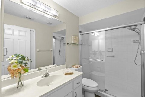 House in Sarasota, Florida 3 bedrooms, 143.81 sq.m. № 1679803 - photo 26